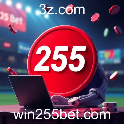 O Crescimento do Mercado de Jogos Online no Brasil