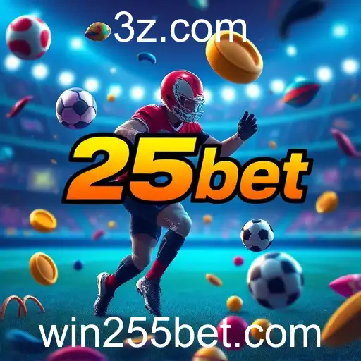 A Evolução do Mercado de Jogos Online em 2025