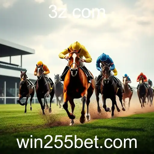 255bet: Tendências no Mundo dos Jogos Online em Português