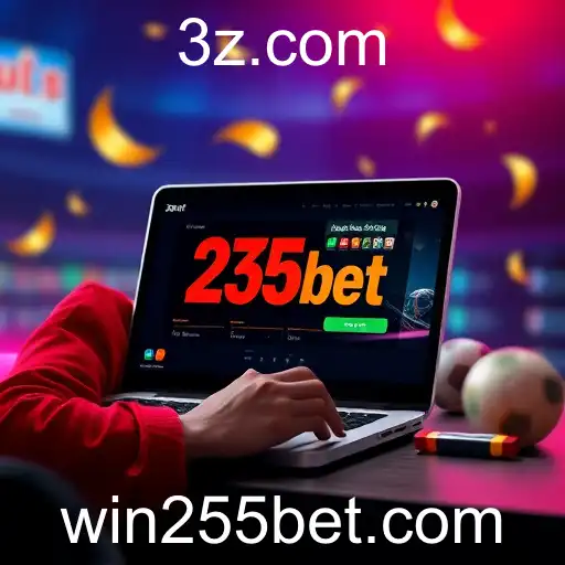 O Crescimento dos Sites de Apostas no Brasil