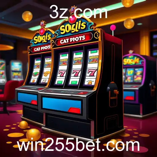 A Ascensão dos Sites de Apostas Online no Brasil