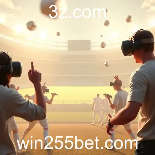 A Ascensão do Mercado de Jogos Online no Brasil