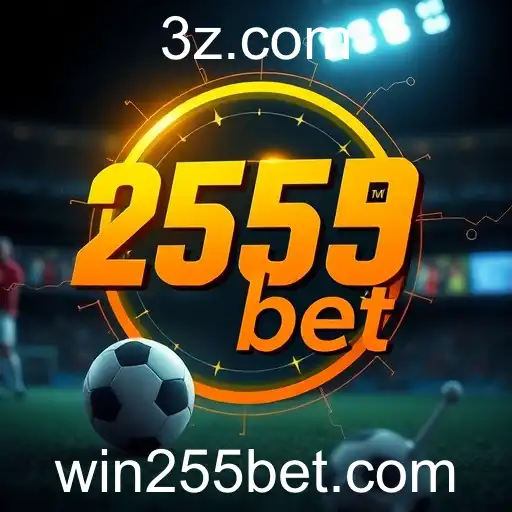 Tendências de Jogos e Novidades de Cassinos Online