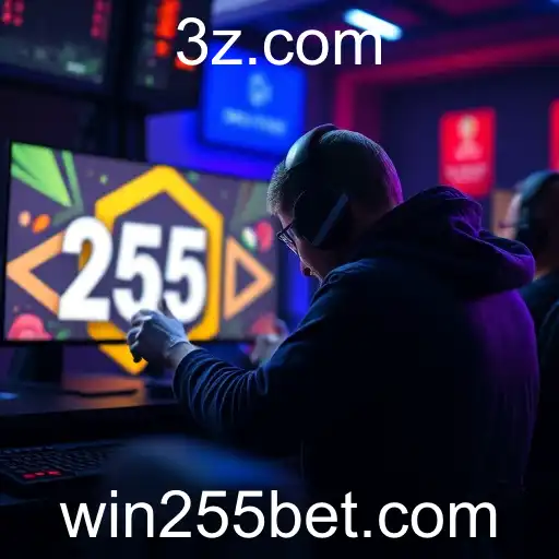 O Crescimento do Mercado de Jogos Online no Brasil