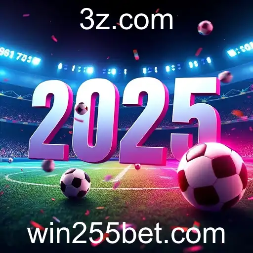 Expansão Global da Plataforma de Jogos 255bet