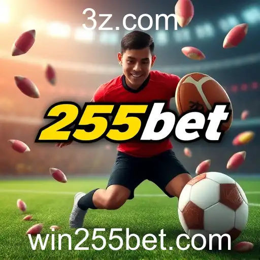 Expansão dos Jogos Online Impulsiona o Mercado em 2025