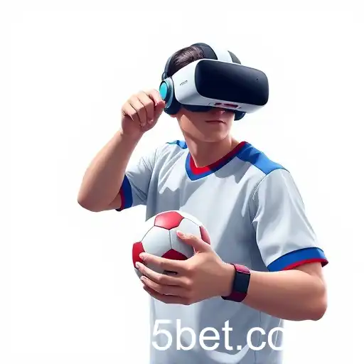 Revolução nos Jogos Online: 255bet Líder em Crescimento Sustentável