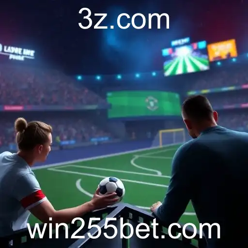 Nova Era para o Jogo Online em Portugal: Os Desafios e Oportunidades de 2025