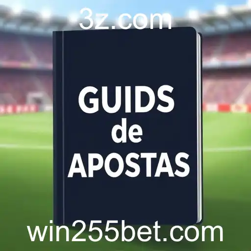 Os desafios e inovações do mercado de jogos online em 2025