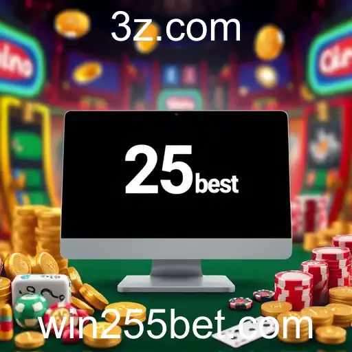 Crescimento dos Sites de Jogos Online no Brasil