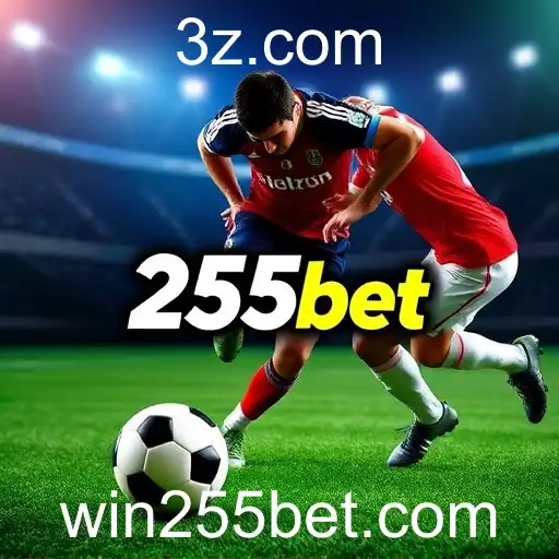 Expansão Global dos Jogos Online em 2025