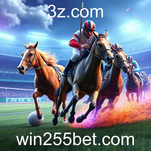 Inovações no Mercado Global de Jogos Online