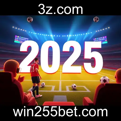 Cenário Atual dos Jogos Online e a Ascensão da 255bet