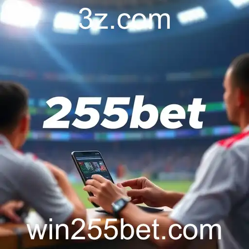 Crescimento dos Jogos Online em 2025