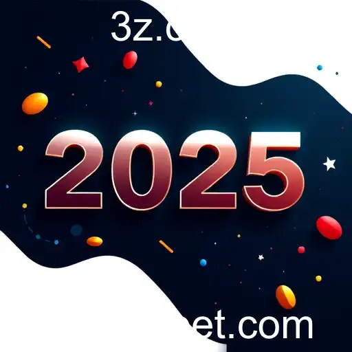 A Revolução do iGaming em 2025: Tendências e Inovações