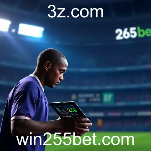 Impacto dos Jogos Online na Economia Brasileira