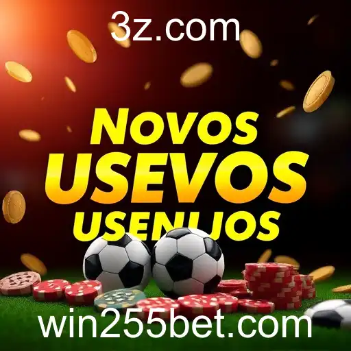 Impacto dos Jogos Online no Mercado Brasileiro em 2025