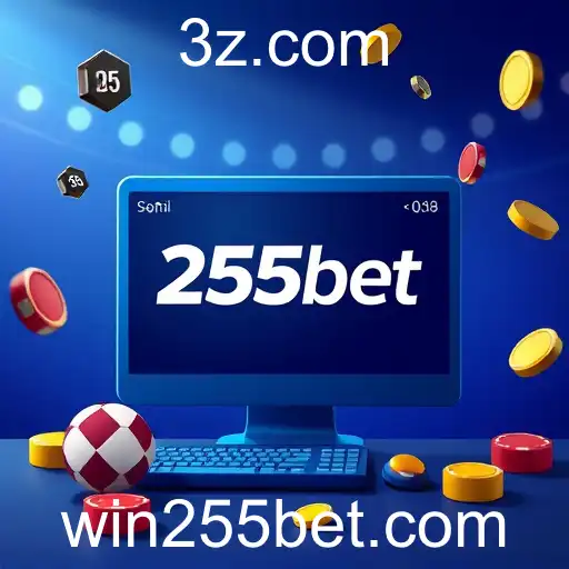 O Impacto do Crescimento do Mercado de Jogos Online no Brasil