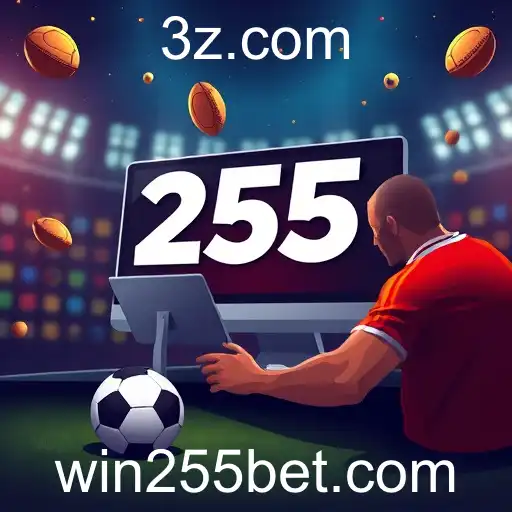 O Impacto Crescente dos Jogos Online no Brasil