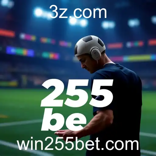 Explorando o Impacto dos Jogos Online em 2025