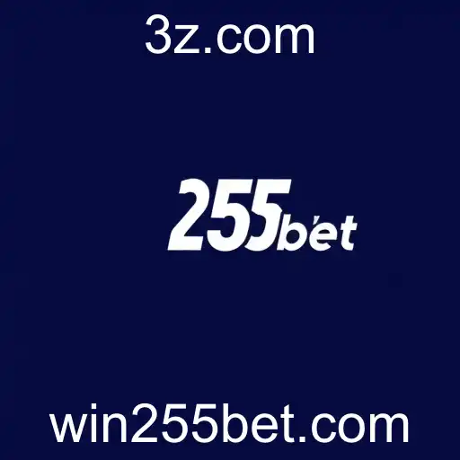 O Impacto dos Jogos Online no Brasil em 2025