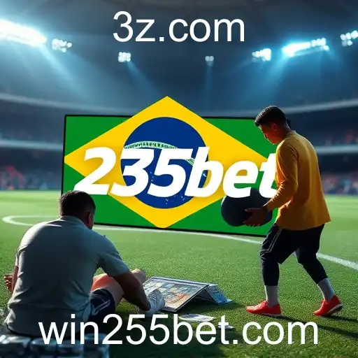 O Crescimento das Plataformas de Apostas Online em 2025