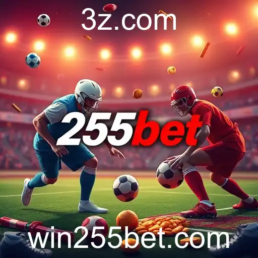 A Evolução dos Jogos de Apostas Online