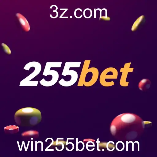 O Crescimento dos Jogos Online e o Impacto no Brasil