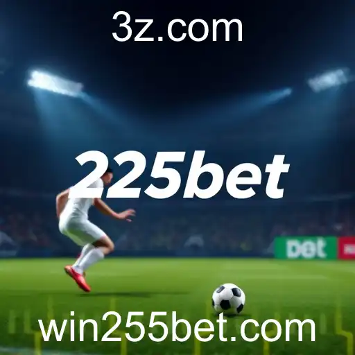 Mercado de Jogos Online em Expansão