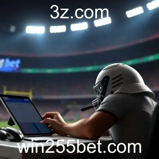 A Ascensão das Plataformas de Jogos Online em 2025