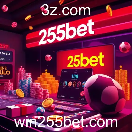 Revolução nos Jogos On-line: A Nova Era dos Cassinos Digitais