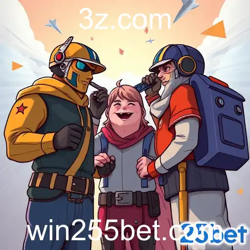 Tendências do Jogo Online em 2025