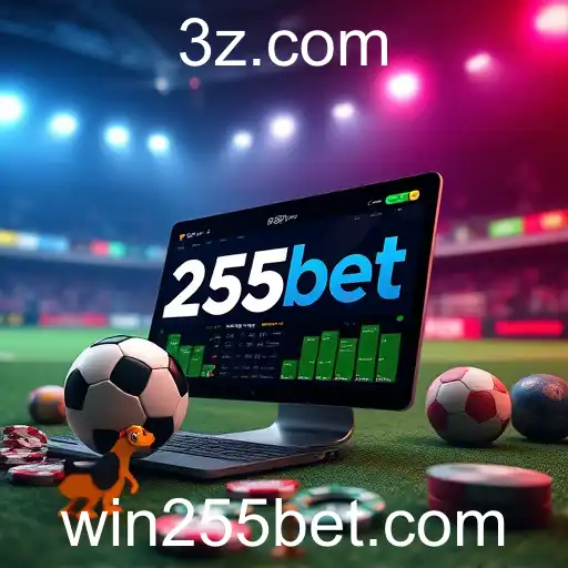 O Impacto dos Jogos Online no Brasil em 2025