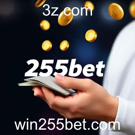 Inovações no Mercado de Apostas em 2025