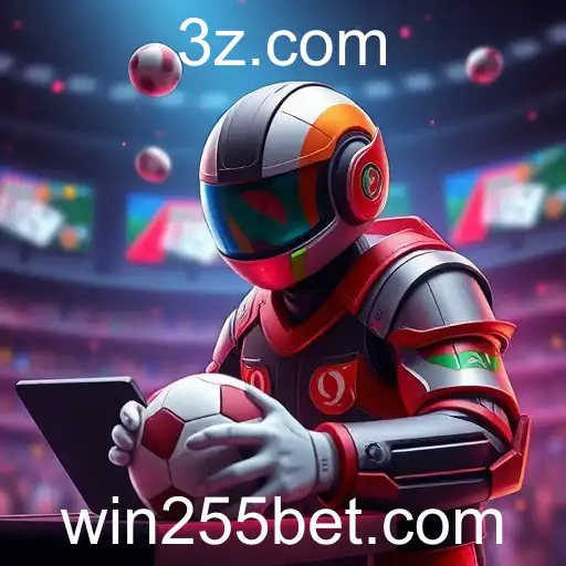 Novas Tendências em Jogos de Aposta e Engajamento