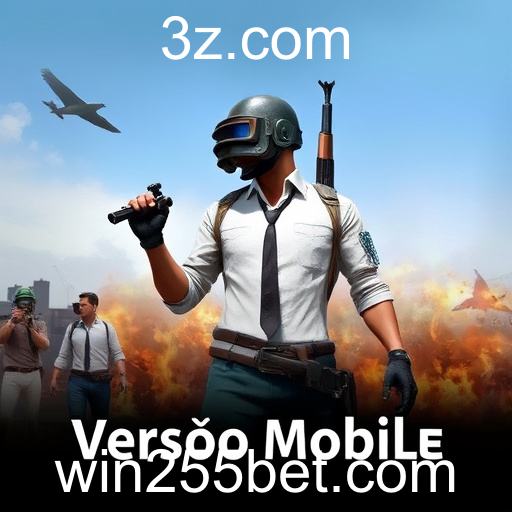 A Revolução dos Cassinos Online em 2025