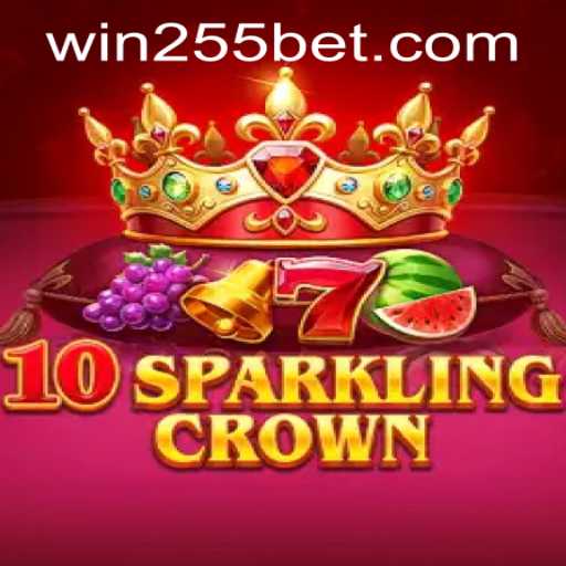 Experience the Thrill of 10SparklingCrown: A Guide to Mastering the Game