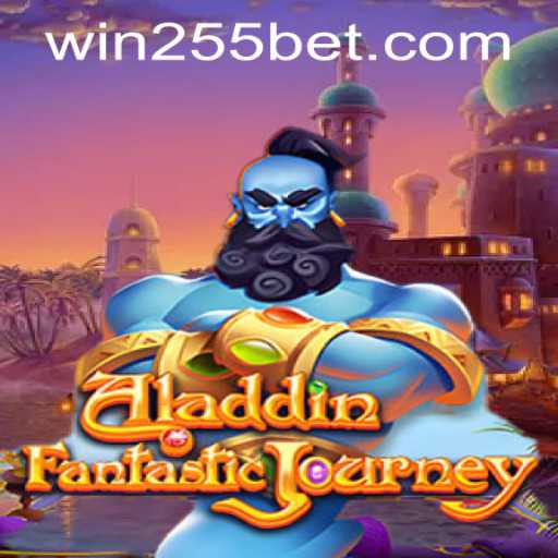 Exploring the Enchanting World of Aladdin: A Magical Journey and Game Overview