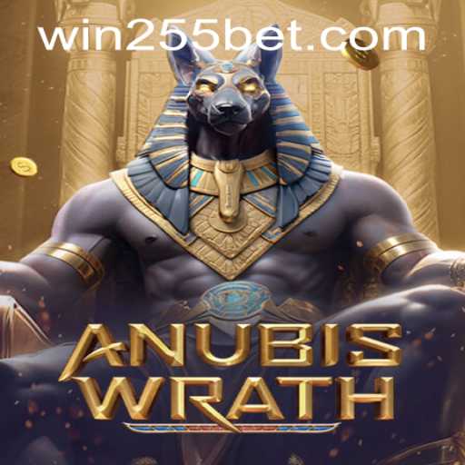 Exploring the Immersive World of AnubisWrath and Navigating 255bet PH Login