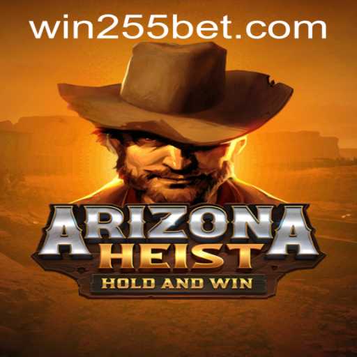 Discover the Thrills of ArizonaHeist: The Ultimate Gaming Experience