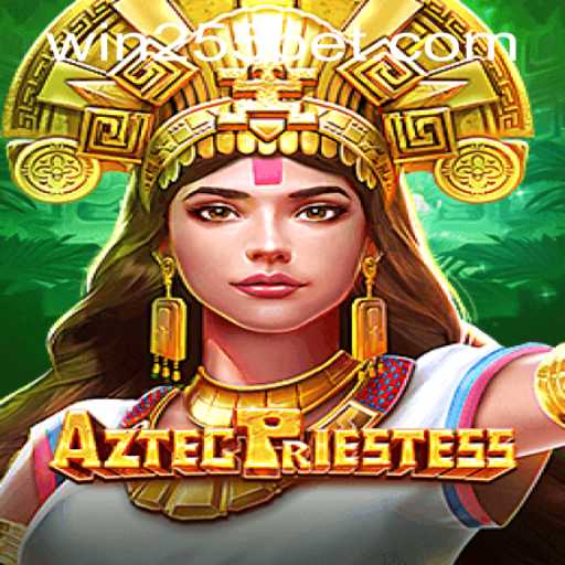 Exploring the Mystical World of AztecPriestess: An Engaging Gaming Experience