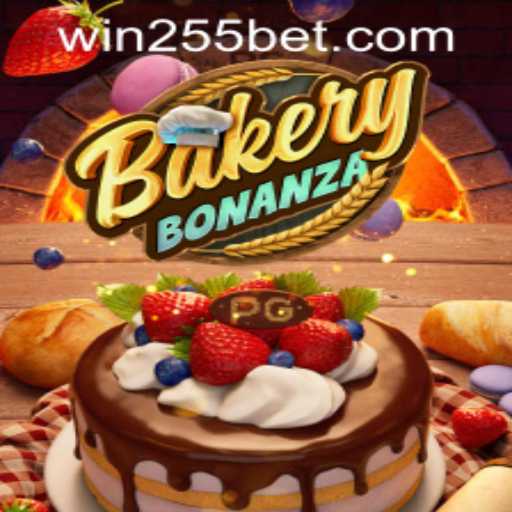 Explore BakeryBonanza: A Sweet Gaming Adventure