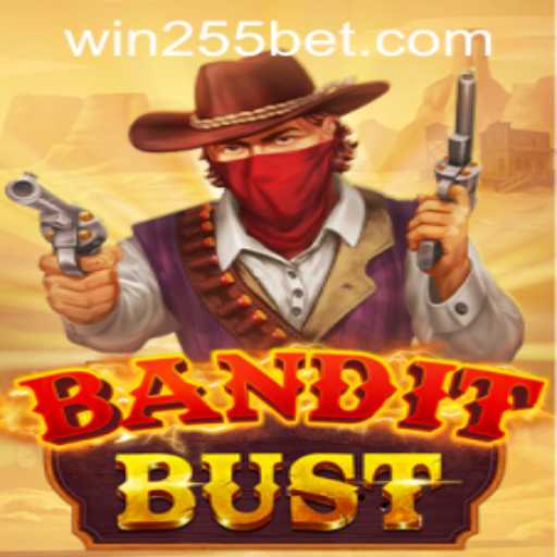 Unveiling BanditBust: A Thrilling Adventure in Modern Gaming