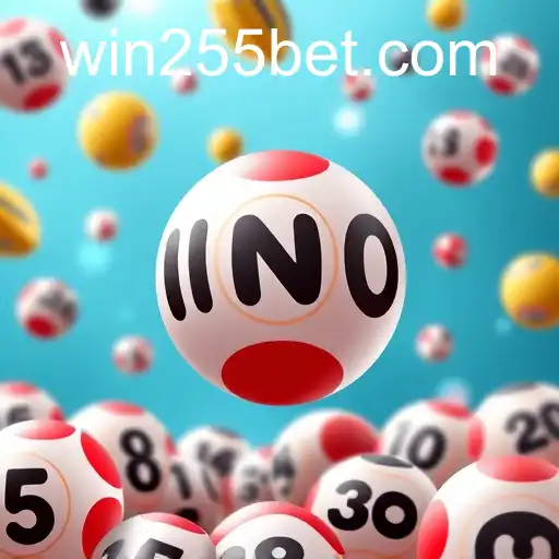 Bingo Games: Unveiling the Fascination of 255bet PH Login