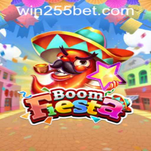 BoomFiesta and the 255bet PH Login Experience