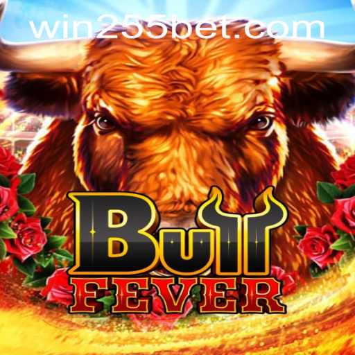BullFever: The Ultimate Thrill-Seeking Experience