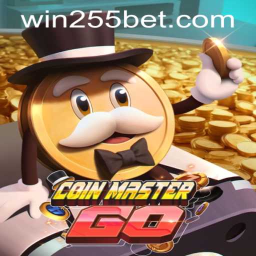 Exploring CoinMasterGO and 255bet PH Login: A Comprehensive Guide