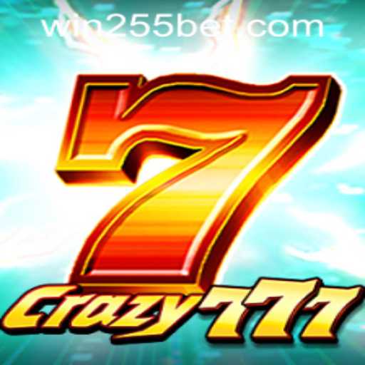 Exploring the Thrills of Crazy777 and the Access with 255bet PH Login