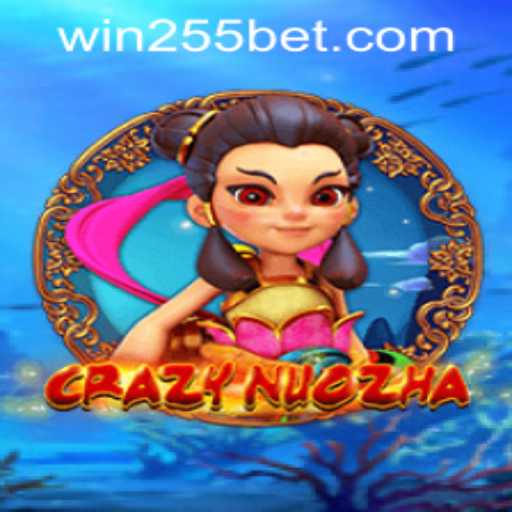 CrazyNuoZha: An Exciting Blend of Strategy and Mythology