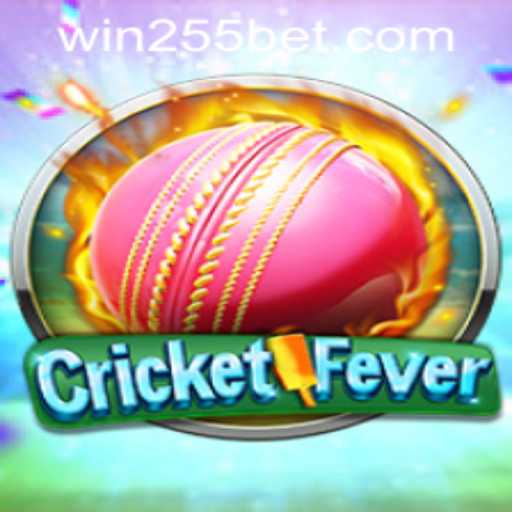 Exploring the Thrill of CricketFever and Understanding 255bet PH Login